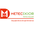 CÔNG TY CỔ PHẦN CÔNG NGHỆ CƠ KHÍ METECDOOR