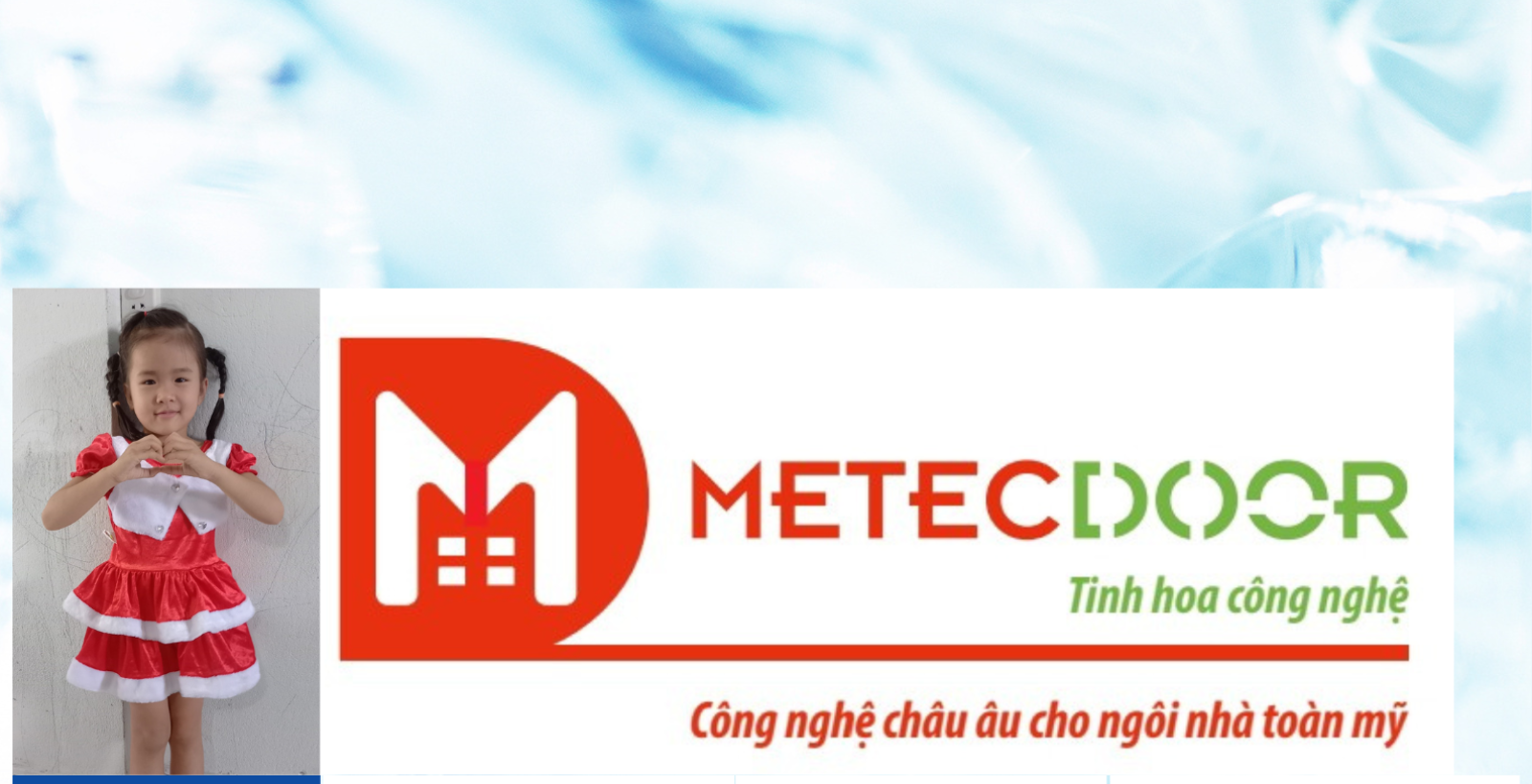 CỬA ĐẸP NHÀ SANG