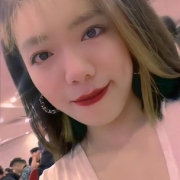 Hiên