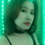 NHƯ SOCOLA