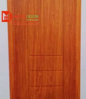 CỬA NHỰA COMPOSITE
