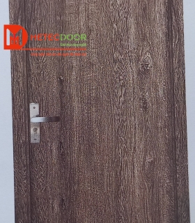 CỬA NHỰA ABS