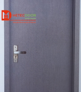 CỬA NHỰA ABS