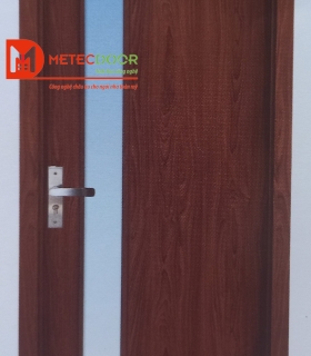 CỬA NHỰA ABS