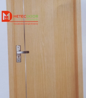 CỬA NHỰA ABS