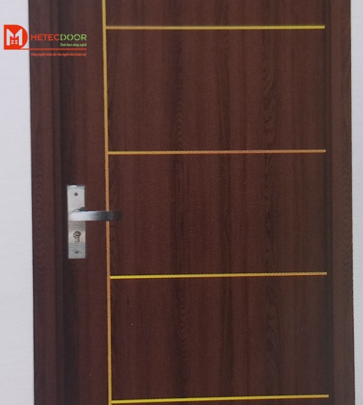 CỬA NHỰA ABS