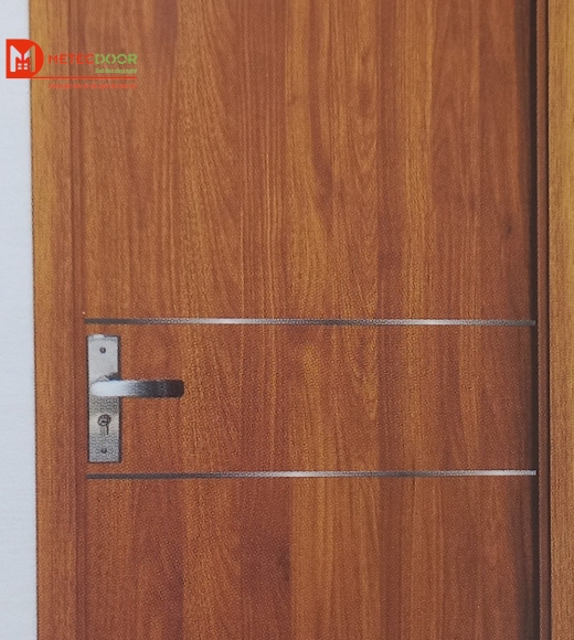 CỬA NHỰA ABS