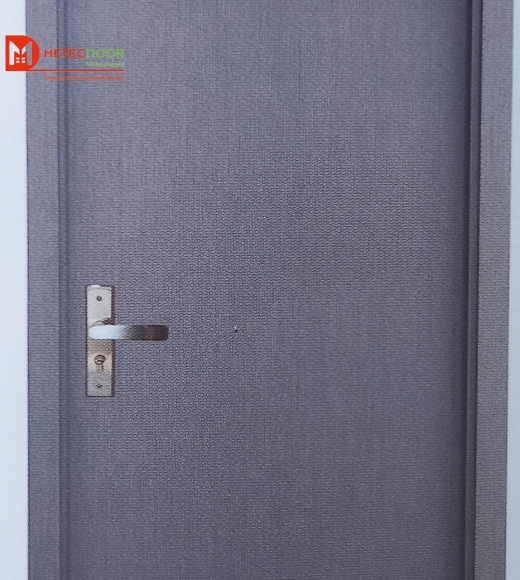 CỬA NHỰA ABS