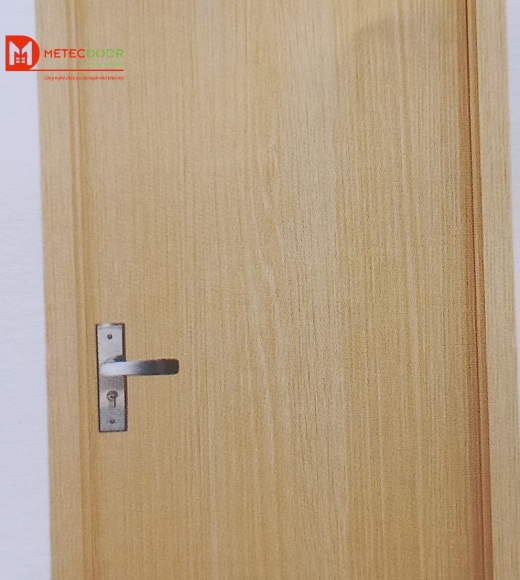 CỬA NHỰA ABS
