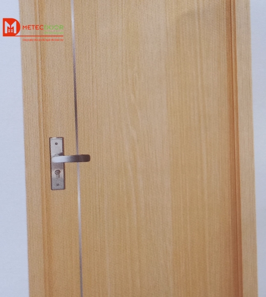 CỬA NHỰA ABS